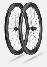 Roues Roval Rapide CL II